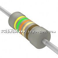 MBB02070C4539FRP00DƬ